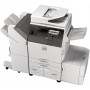 МФУ Sharp MX-M2630 в Москве МФУ Sharp MX-M2630 в Москве