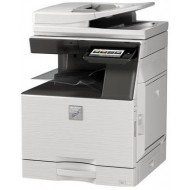 МФУ Sharp MX-M2630