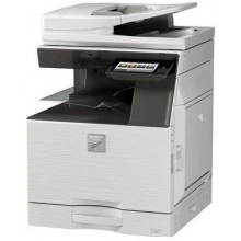 МФУ Sharp MX-M2630