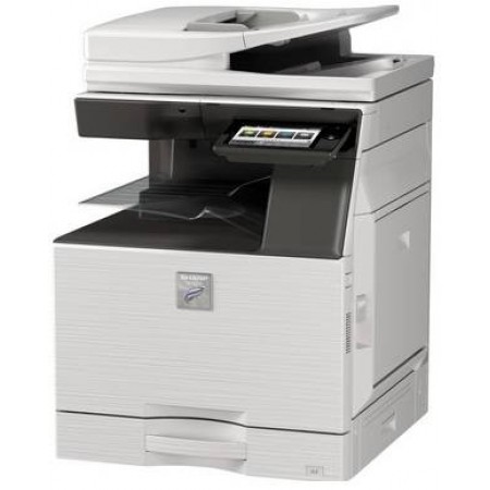 МФУ Sharp MX-M2630 в Москве МФУ Sharp MX-M2630 в Москве