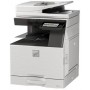 МФУ Sharp MX-M2630 в Москве МФУ Sharp MX-M2630 в Москве