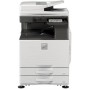МФУ Sharp MX-M2630 в Москве МФУ Sharp MX-M2630 в Москве