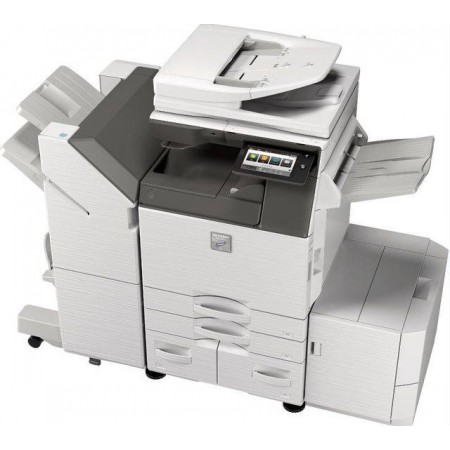 МФУ Sharp MX-M2630 в Москве МФУ Sharp MX-M2630 в Москве