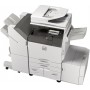 МФУ Sharp MX-M2630 в Москве МФУ Sharp MX-M2630 в Москве
