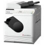 МФУ Toshiba e-STUDIO 2802AM (DP-2802AM-MJD) в Москве МФУ Toshiba e-STUDIO 2802AM (DP-2802AM-MJD) в Москве
