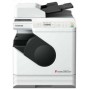 МФУ Toshiba e-STUDIO 2802AF (DP-2802AF-MJD) в Москве МФУ Toshiba e-STUDIO 2802AF (DP-2802AF-MJD) в Москве