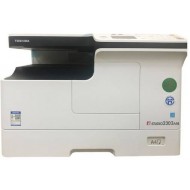 МФУ Toshiba e-STUDIO 2303AM (DP-2303AM-MJD)