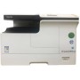 МФУ Toshiba e-STUDIO 2303AM (DP-2303AM-MJD) в Москве МФУ Toshiba e-STUDIO 2303AM (DP-2303AM-MJD) в Москве
