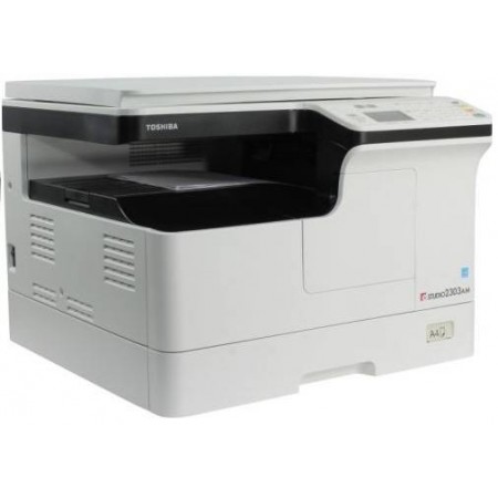 МФУ Toshiba e-STUDIO 2303AM (DP-2303AM-MJD) в Москве МФУ Toshiba e-STUDIO 2303AM (DP-2303AM-MJD) в Москве