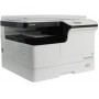 МФУ Toshiba e-STUDIO 2303AM (DP-2303AM-MJD) в Москве МФУ Toshiba e-STUDIO 2303AM (DP-2303AM-MJD) в Москве