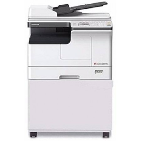 МФУ Toshiba e-STUDIO 2303AM (DP-2303AM-MJD) в Москве МФУ Toshiba e-STUDIO 2303AM (DP-2303AM-MJD) в Москве