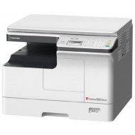 МФУ Toshiba e-STUDIO 2803AM (DP-2803AM-MJD)