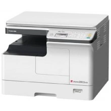 МФУ Toshiba e-STUDIO 2803AM (DP-2803AM-MJD)