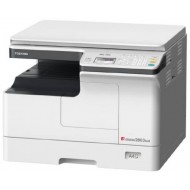 МФУ Toshiba e-STUDIO 2803AM (DP-2803AM-MJD)