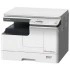 МФУ Toshiba e-STUDIO 2803AM (DP-2803AM-MJD) МФУ Toshiba e-STUDIO 2803AM (DP-2803AM-MJD)