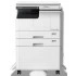 МФУ Toshiba e-STUDIO 2803AM (DP-2803AM-MJD) МФУ Toshiba e-STUDIO 2803AM (DP-2803AM-MJD)
