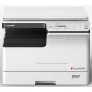 МФУ Toshiba e-STUDIO 2309A (DP-2309AMJD)