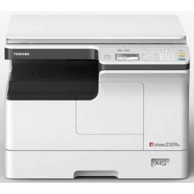 МФУ Toshiba e-STUDIO 2309A (DP-2309AMJD) МФУ Toshiba e-STUDIO 2309A (DP-2309AMJD)