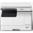 МФУ Toshiba e-STUDIO 2309A (DP-2309AMJD) МФУ Toshiba e-STUDIO 2309A (DP-2309AMJD)