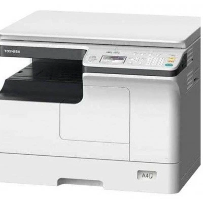 МФУ Toshiba e-STUDIO 2309A (DP-2309AMJD) МФУ Toshiba e-STUDIO 2309A (DP-2309AMJD)