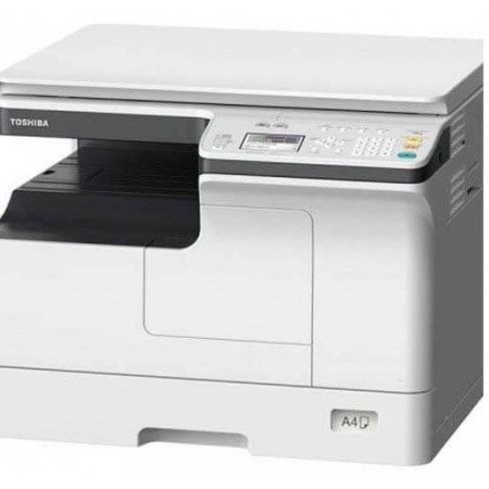 МФУ Toshiba e-STUDIO 2309A (DP-2309AMJD) в Москве МФУ Toshiba e-STUDIO 2309A (DP-2309AMJD) в Москве