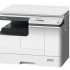 МФУ Toshiba e-STUDIO 2309A (DP-2309AMJD) МФУ Toshiba e-STUDIO 2309A (DP-2309AMJD)