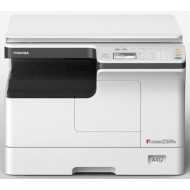 МФУ Toshiba e-STUDIO 2309A (DP-2309AMJD)