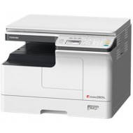 МФУ Toshiba e-STUDIO 2809A (DP-2809AMJD)