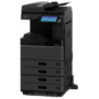МФУ Toshiba e-STUDIO 2518A (DP-2518AMJD) в Москве МФУ Toshiba e-STUDIO 2518A (DP-2518AMJD) в Москве