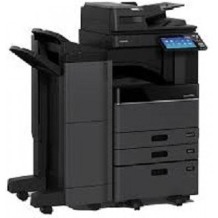 МФУ Toshiba e-STUDIO 3018A (DP-3018AMJD) в Москве МФУ Toshiba e-STUDIO 3018A (DP-3018AMJD) в Москве