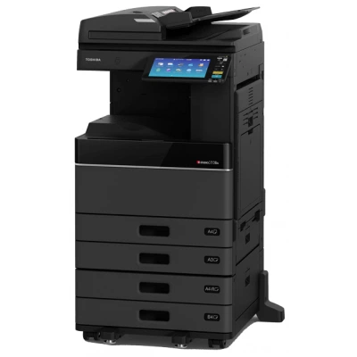 МФУ Toshiba e-STUDIO 3018A (DP-3018AMJD)