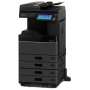 МФУ Toshiba e-STUDIO 3018A (DP-3018AMJD) в Москве МФУ Toshiba e-STUDIO 3018A (DP-3018AMJD) в Москве