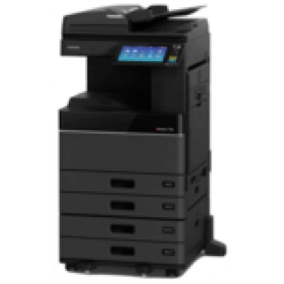 МФУ Toshiba e-STUDIO 3018A (DP-3018AMJD) МФУ Toshiba e-STUDIO 3018A (DP-3018AMJD)