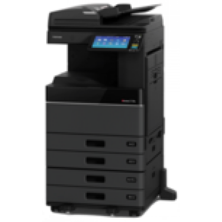 МФУ Toshiba e-STUDIO 3018A (DP-3018AMJD) в Москве МФУ Toshiba e-STUDIO 3018A (DP-3018AMJD) в Москве