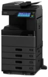 МФУ Toshiba e-STUDIO 3518A (DP-3518AMJD)