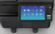 МФУ Toshiba e-STUDIO 3518A (DP-3518AMJD) МФУ Toshiba e-STUDIO 3518A (DP-3518AMJD)