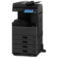 МФУ Toshiba e-STUDIO 4518A (DP-4518AMJD)