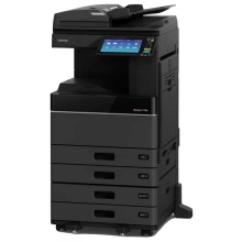 МФУ Toshiba e-STUDIO 4518A (DP-4518AMJD)
