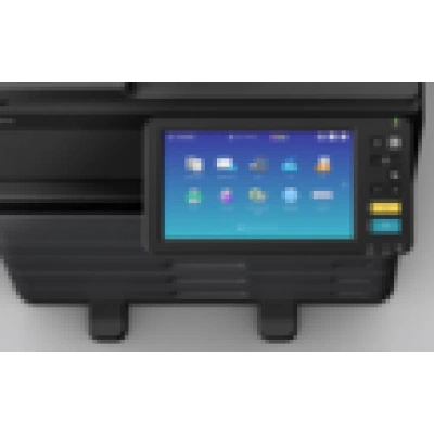 МФУ Toshiba e-STUDIO 5018A (DP-5018AMJD) МФУ Toshiba e-STUDIO 5018A (DP-5018AMJD)