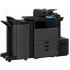 МФУ Toshiba e-STUDIO 5508A (DP-5508AMJD) МФУ Toshiba e-STUDIO 5508A (DP-5508AMJD)
