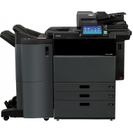 МФУ Toshiba e-STUDIO 5508A (DP-5508AMJD)