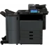 МФУ Toshiba e-STUDIO 5508A (DP-5508AMJD) МФУ Toshiba e-STUDIO 5508A (DP-5508AMJD)
