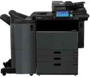 МФУ Toshiba e-STUDIO 5508A (DP-5508AMJD)