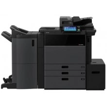 МФУ Toshiba e-STUDIO 6508A (DP-6508AMJD)