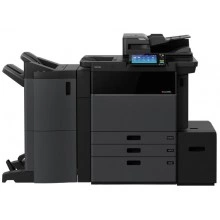 МФУ Toshiba e-STUDIO 6508A (DP-6508AMJD)
