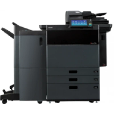 МФУ Toshiba e-STUDIO 7508A (DP-7508AMJD) МФУ Toshiba e-STUDIO 7508A (DP-7508AMJD)