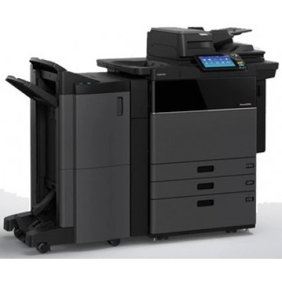 МФУ Toshiba e-STUDIO 7508A (DP-7508AMJD) МФУ Toshiba e-STUDIO 7508A (DP-7508AMJD)