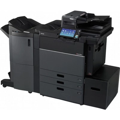 МФУ Toshiba e-STUDIO 7508A (DP-7508AMJD) МФУ Toshiba e-STUDIO 7508A (DP-7508AMJD)