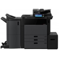 МФУ Toshiba e-STUDIO 8508A (DP-8508AMJD)