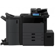 МФУ Toshiba e-STUDIO 8508A (DP-8508AMJD)